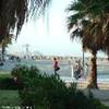Spiagge pulite, graaaandi e spazioso... altro che rimini ecc... SPAGNA 