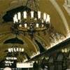 Una stazione della metropolitana RUSSIA 