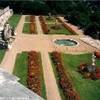 Chateau de Valençay FRANCIA 