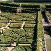 Villandry FRANCIA 