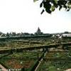 Villandry FRANCIA 