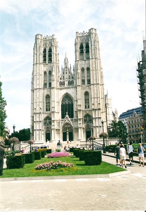 Cattedrale
