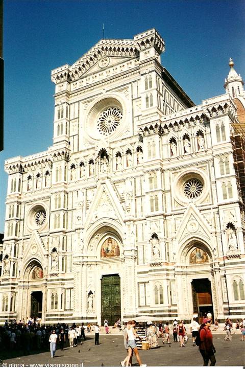 Firenze