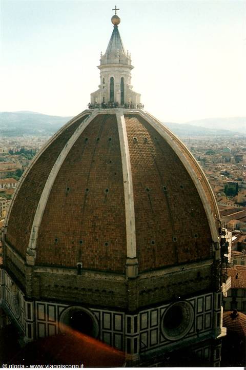 Firenze