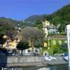 Varenna ITALIA 