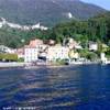 Varenna ITALIA 