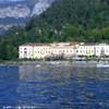 Bellagio ITALIA 