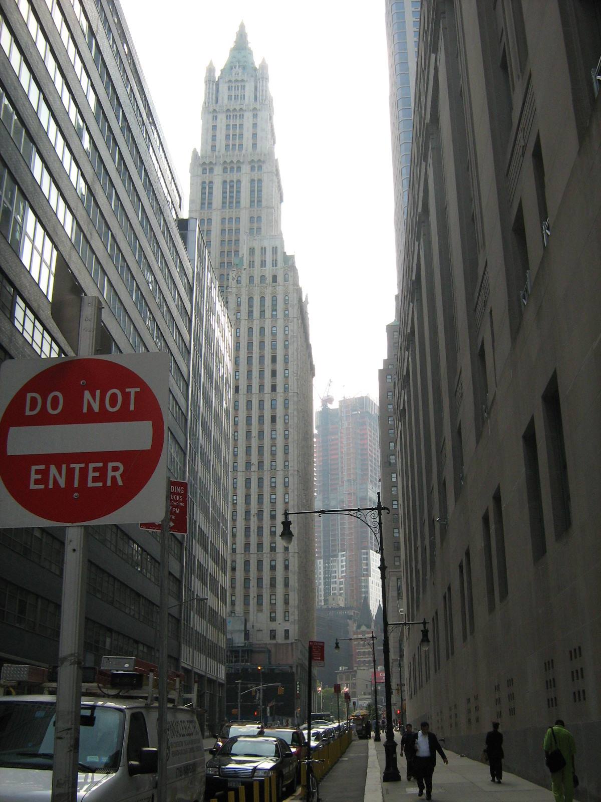 Foto di viaggio in STATI UNITI D'AMERICA