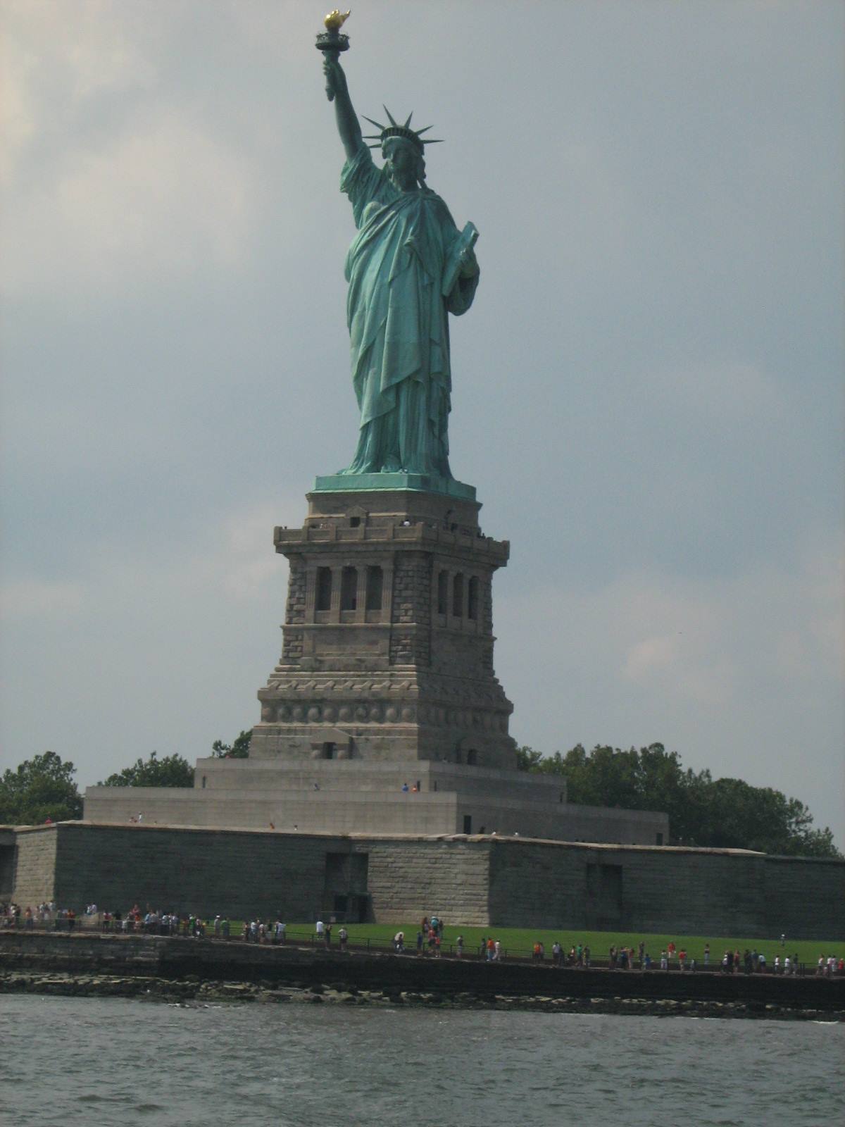 Foto di viaggio in STATI UNITI D'AMERICA