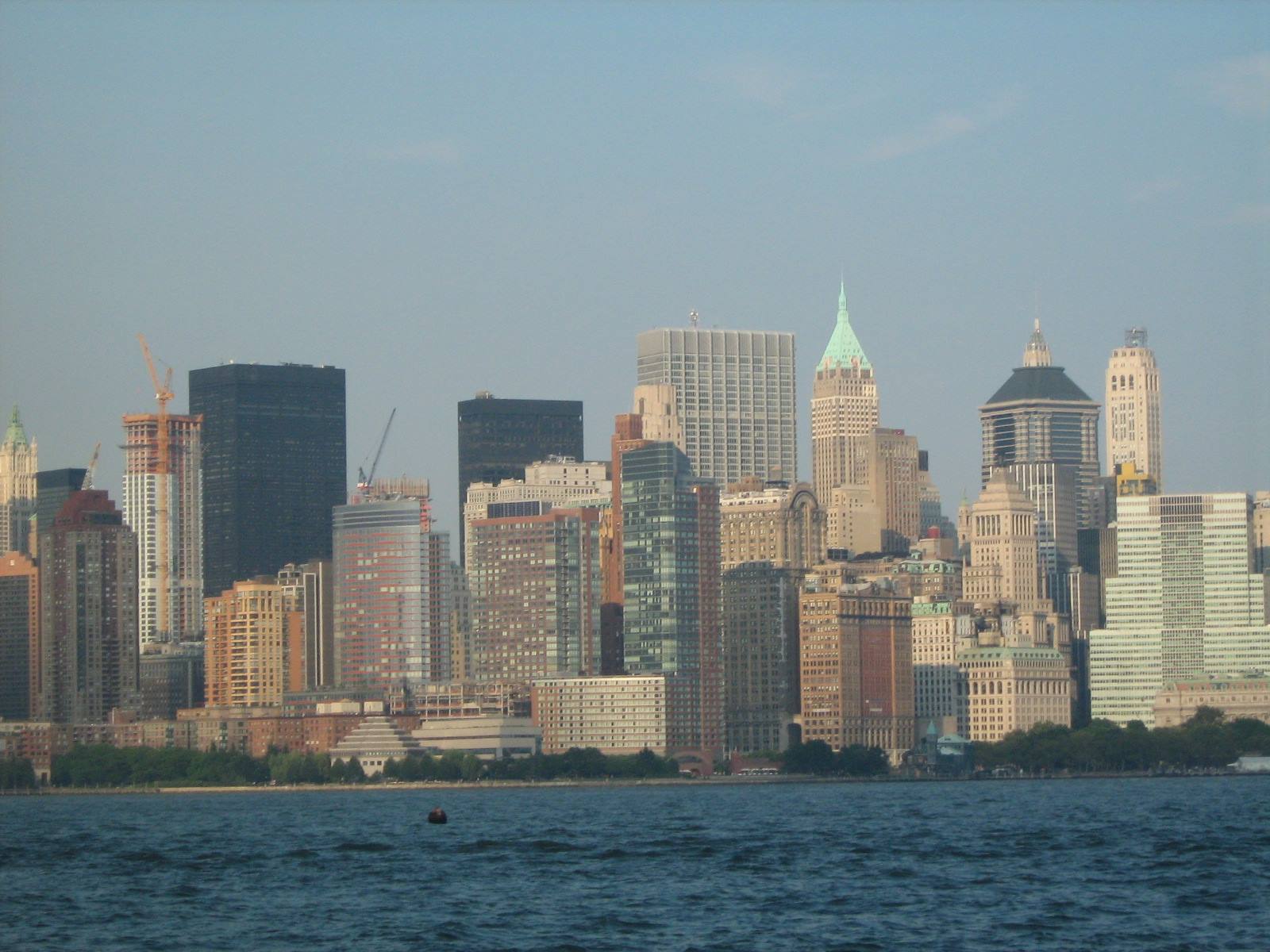 Foto di viaggio in STATI UNITI D'AMERICA