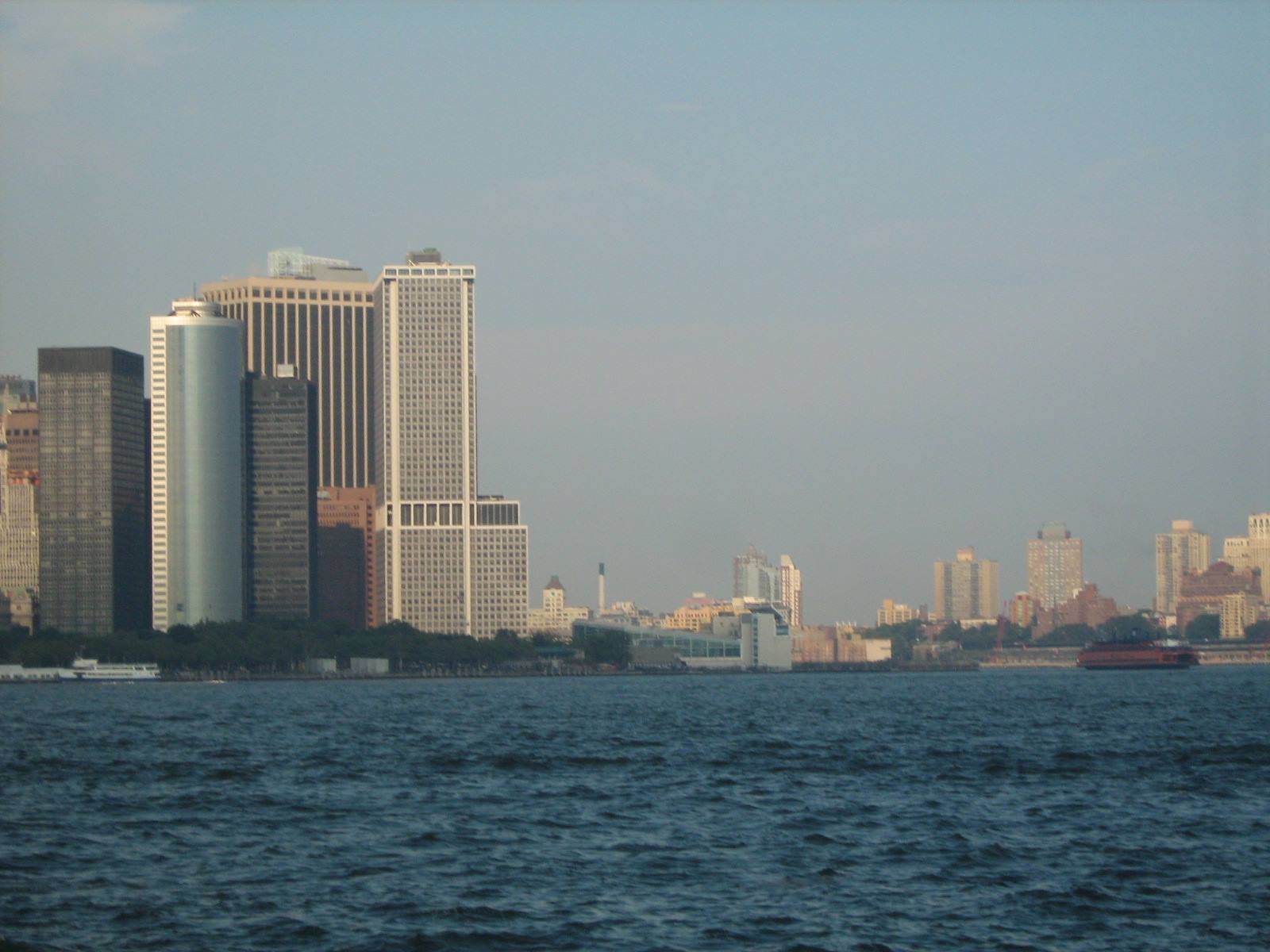 Foto di viaggio in STATI UNITI D'AMERICA