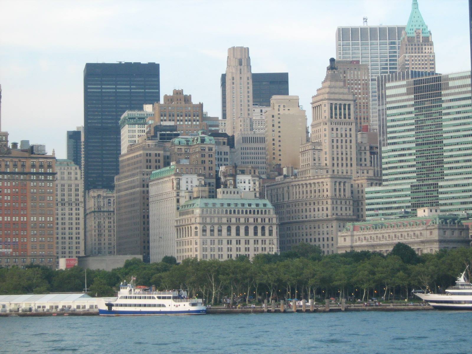 Foto di viaggio in STATI UNITI D'AMERICA