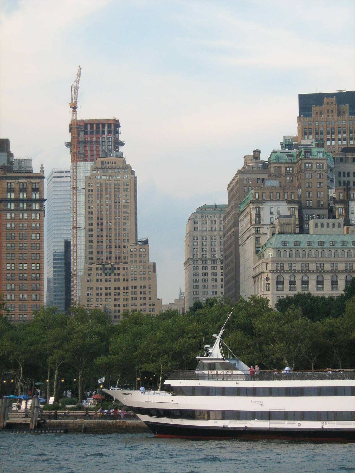 Foto di viaggio in STATI UNITI D'AMERICA