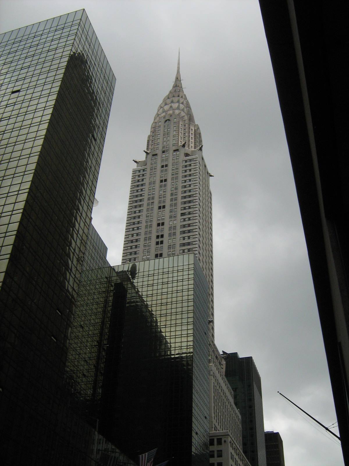 Foto di viaggio in STATI UNITI D'AMERICA
