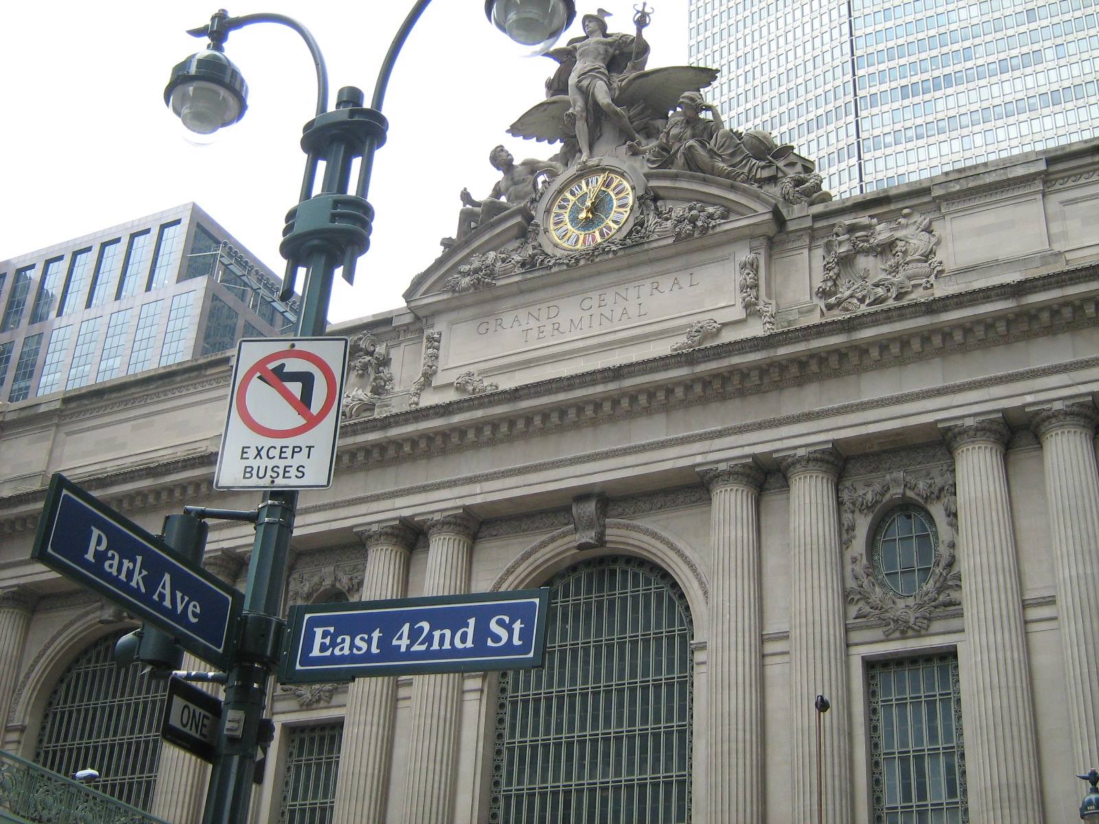Foto di viaggio in STATI UNITI D'AMERICA