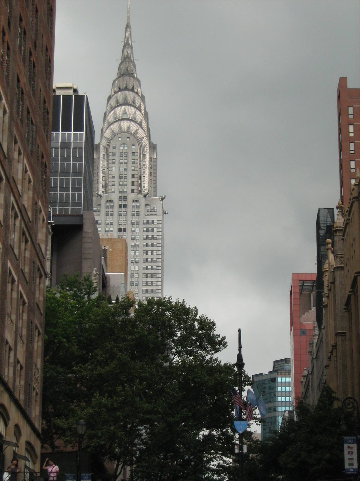 Foto di viaggio in STATI UNITI D'AMERICA
