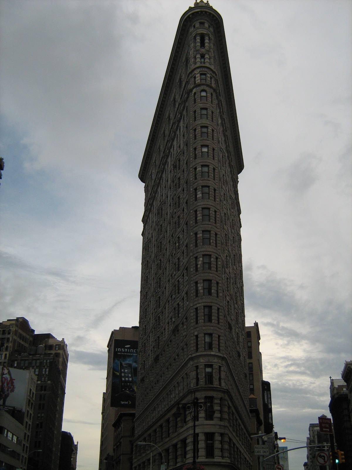 Foto di viaggio in STATI UNITI D'AMERICA