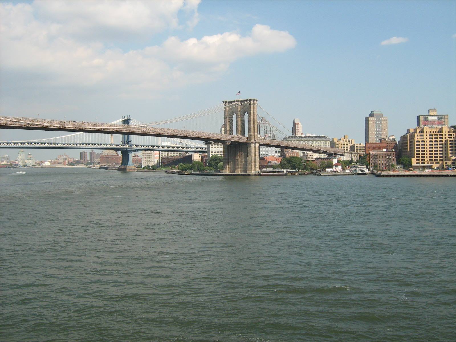 Foto di viaggio in STATI UNITI D'AMERICA