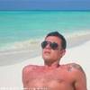 foto viaggio MALDIVE