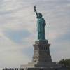  STATI UNITI D'AMERICA 