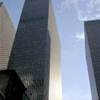 Rockfeller center STATI UNITI D'AMERICA 