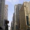 Near Rockfeller center and Lexington av. STATI UNITI D'AMERICA 