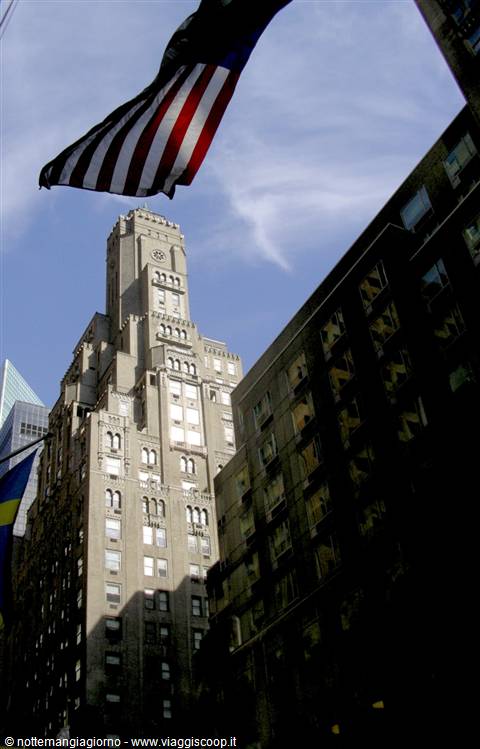 Nyc