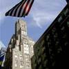 Nyc STATI UNITI D'AMERICA 