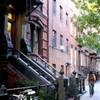 Nel Village STATI UNITI D'AMERICA 