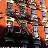 Nel Village STATI UNITI D'AMERICA 