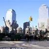Ground zero STATI UNITI D'AMERICA 