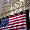 La Borsa a Wall Street STATI UNITI D'AMERICA 