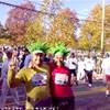 Ing Marathon New York City  STATI UNITI D'AMERICA 