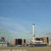 Coney Island STATI UNITI D'AMERICA 