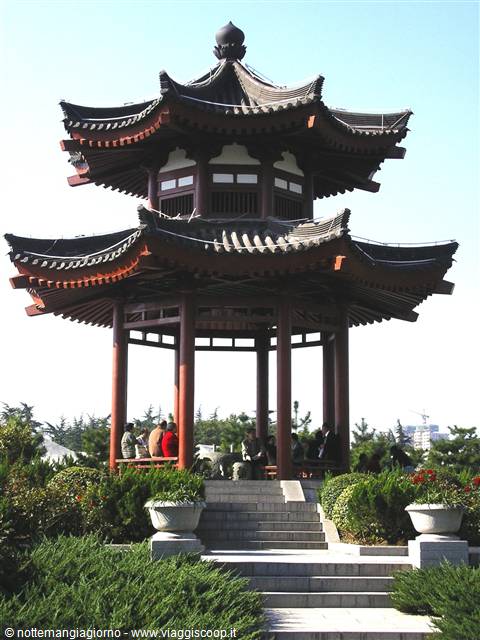 Xian