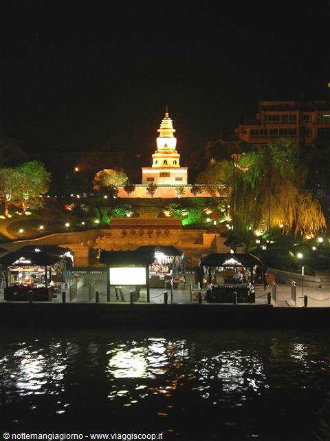Guilin
