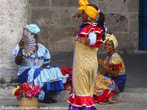 Habana