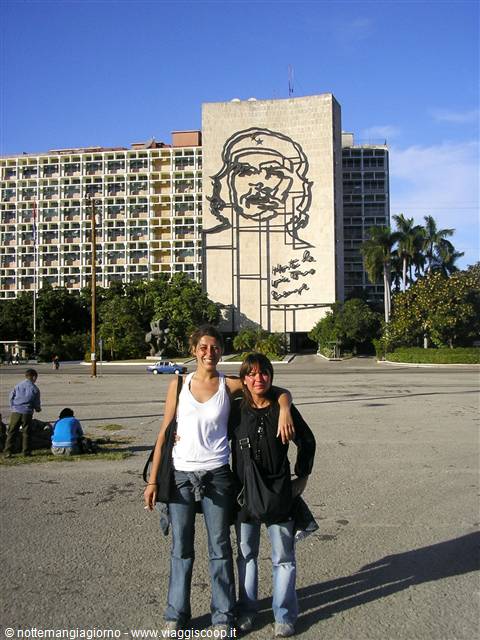 Habana