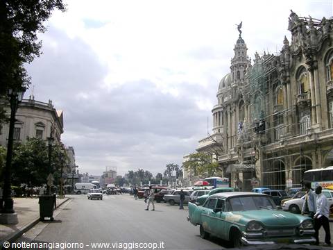 Habana