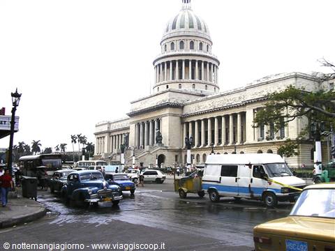 Habana