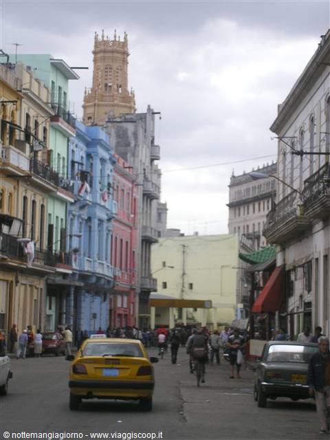Habana
