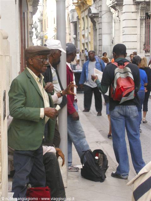 Habana