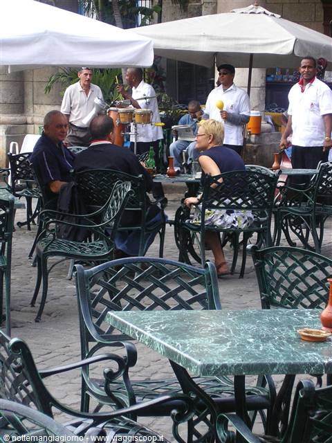 Habana
