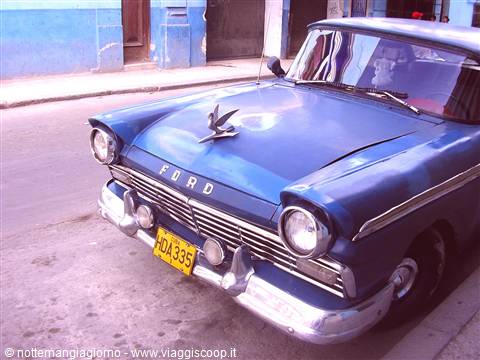 Habana