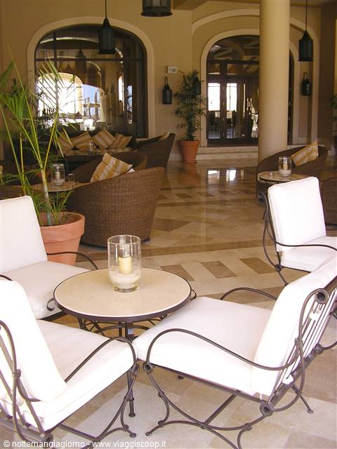 mio hotel