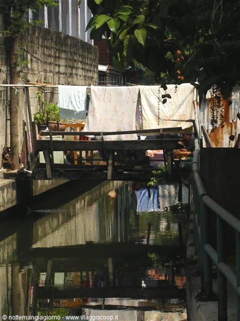 bangkok