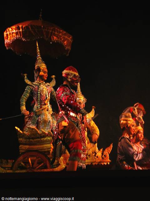 Khon
