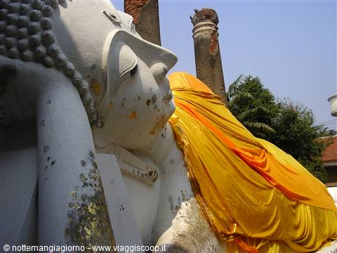 ayutthaya