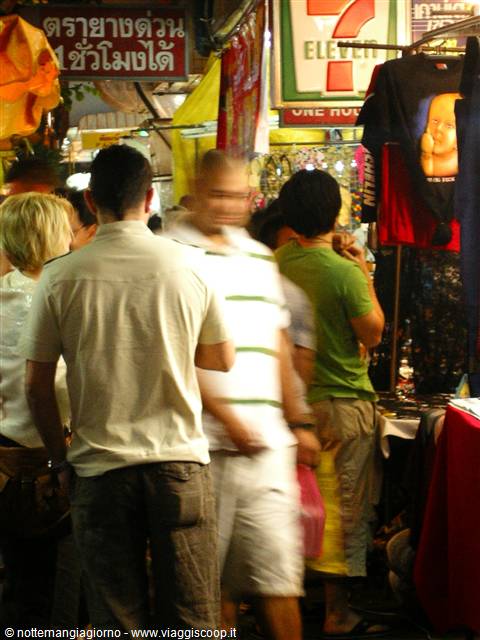 patpong