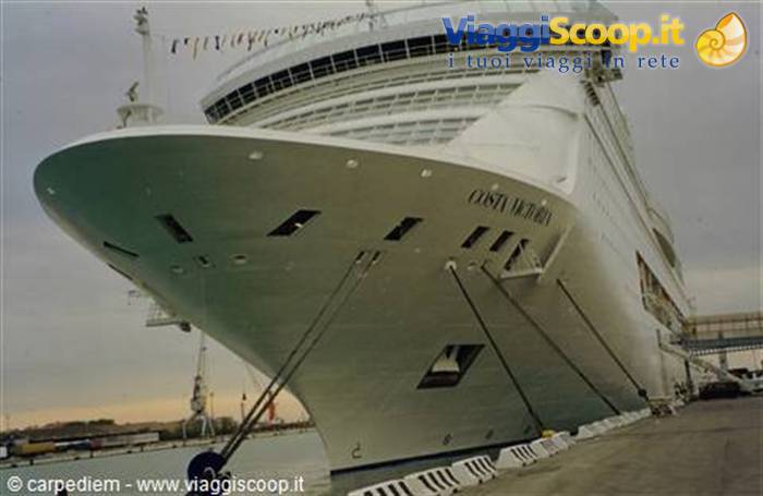 Foto di viaggio in GRECIA